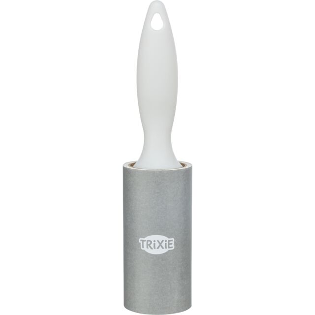 Lint Roller