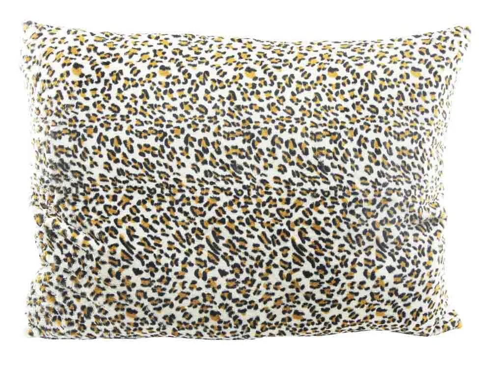COLCHONETE RETANGULAR DELUXE