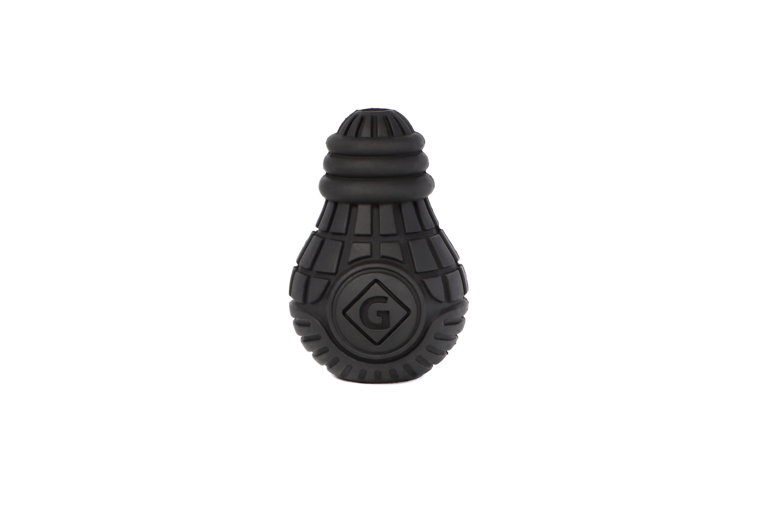 GiGwi Treat Dispensing Bulb