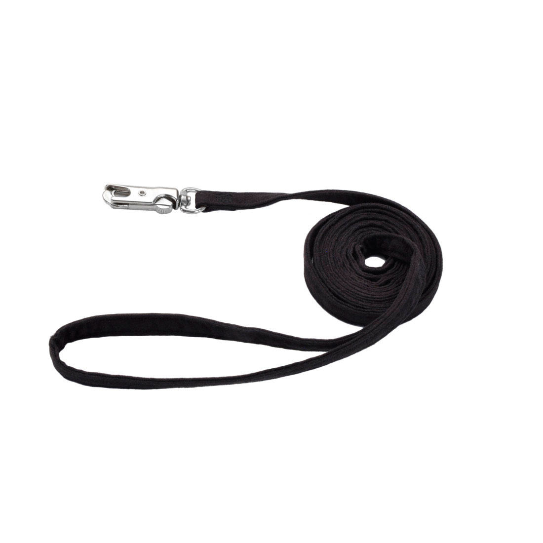 Li'l Pals Microfiber Leash
