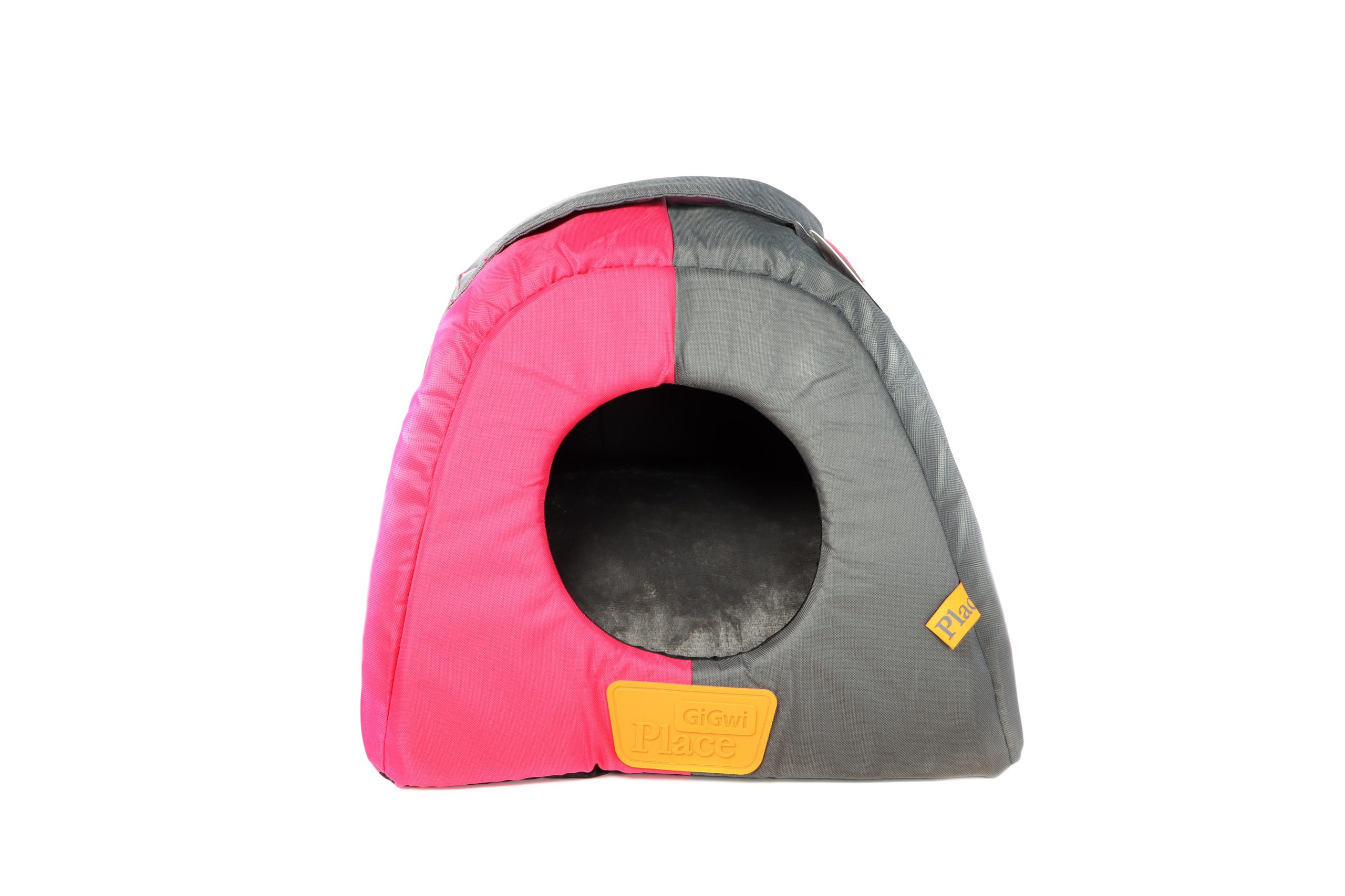 GiGwi Place Cat House