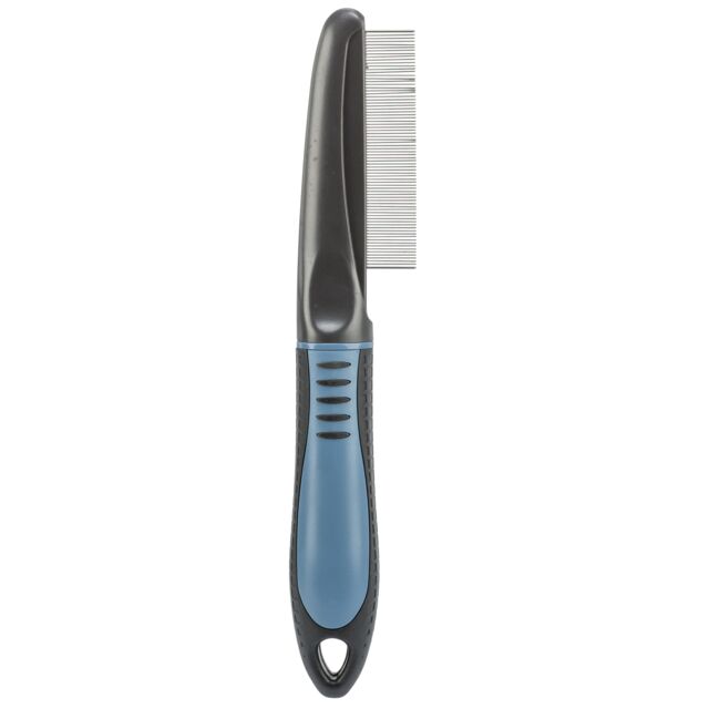 Flea and Dust Comb