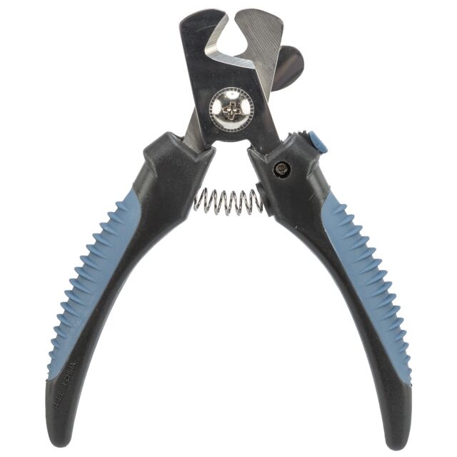 Claw Scissors