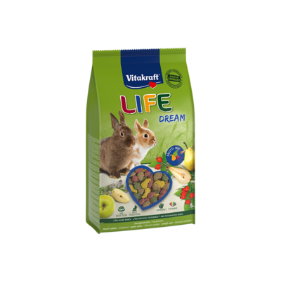 Vitakraft LIFE