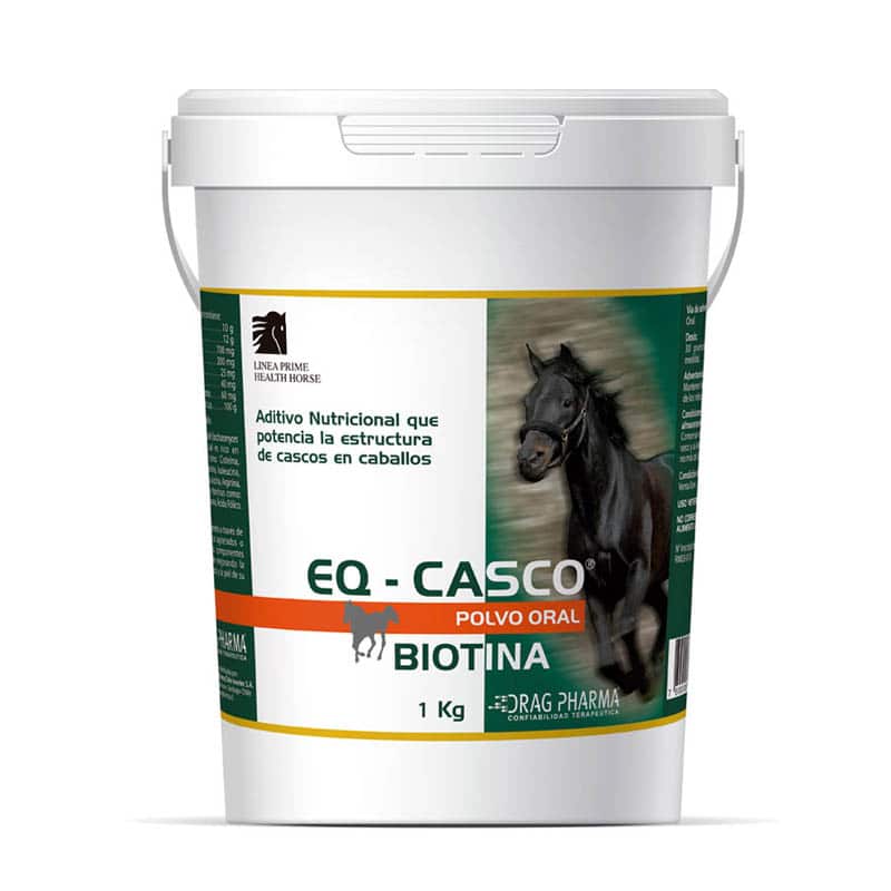 EQ-Casco®