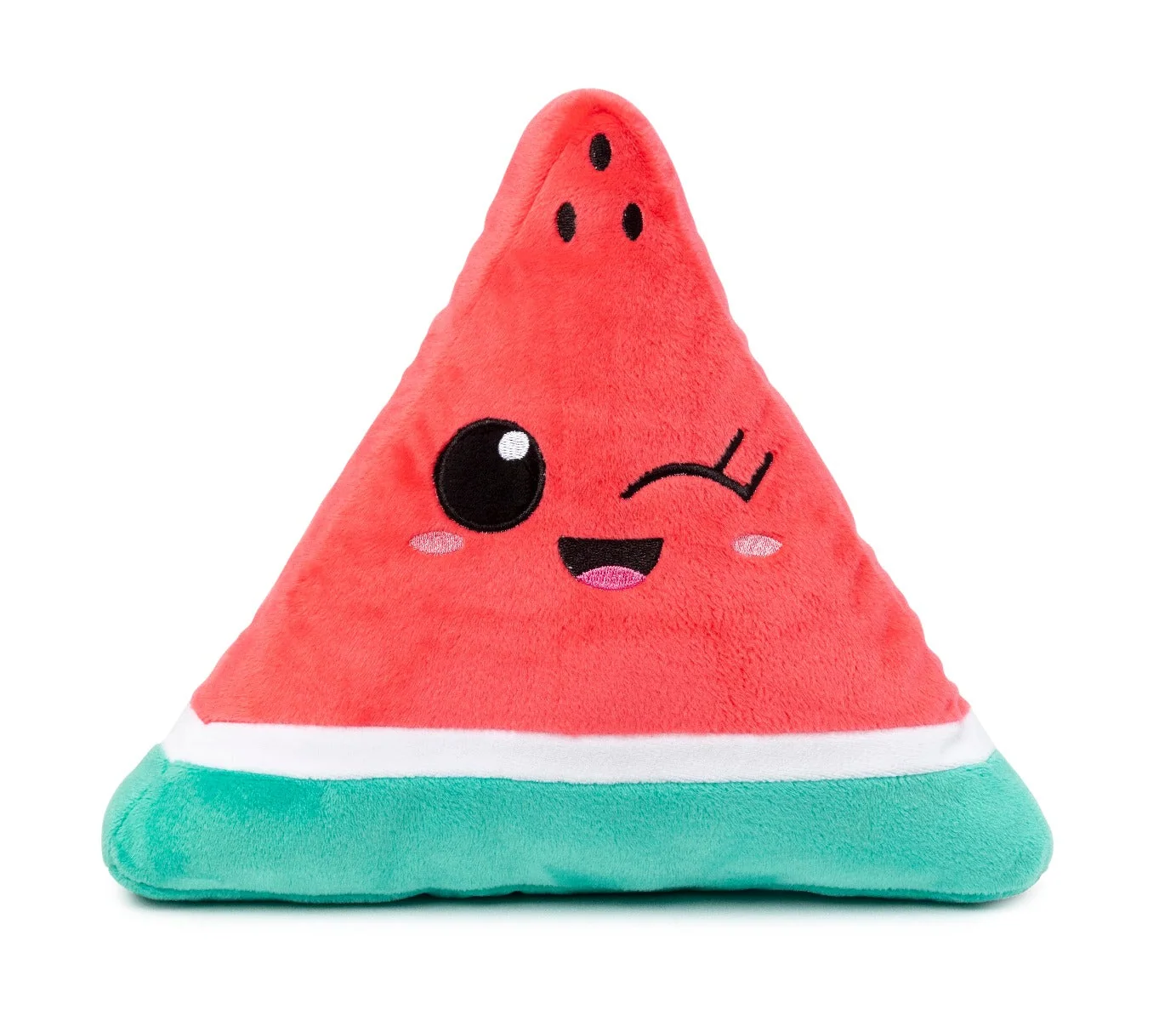 Winky Watermelon