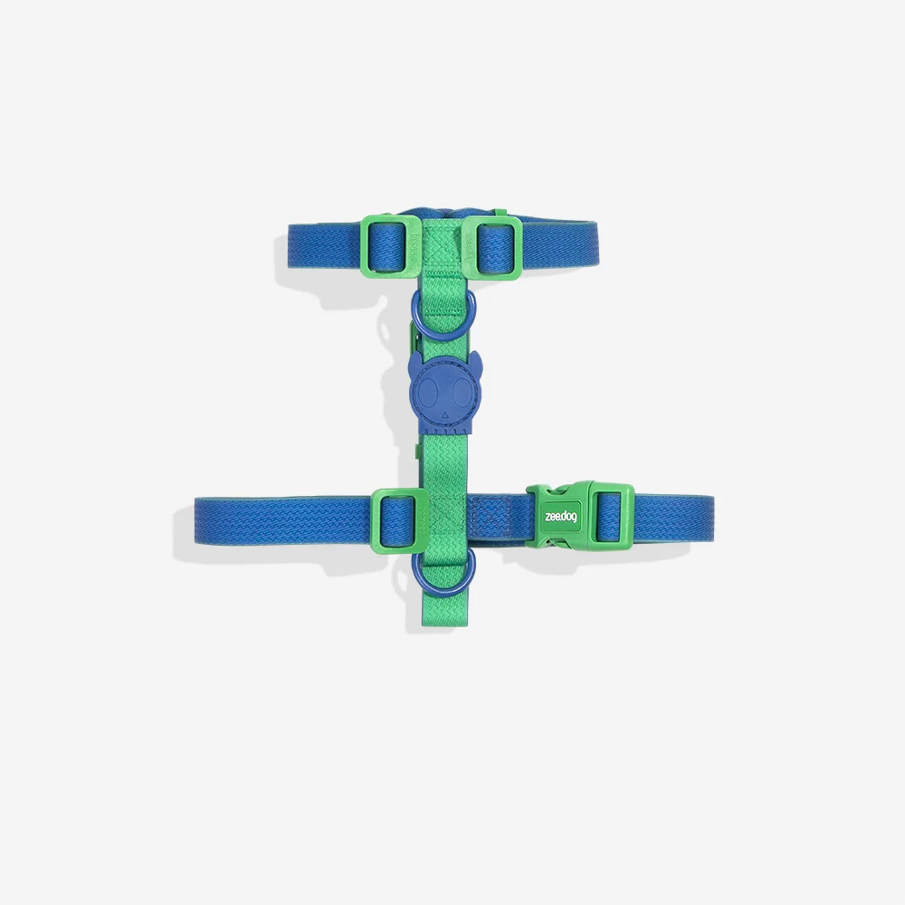 Neopro Apex | Waterproof H-Harness