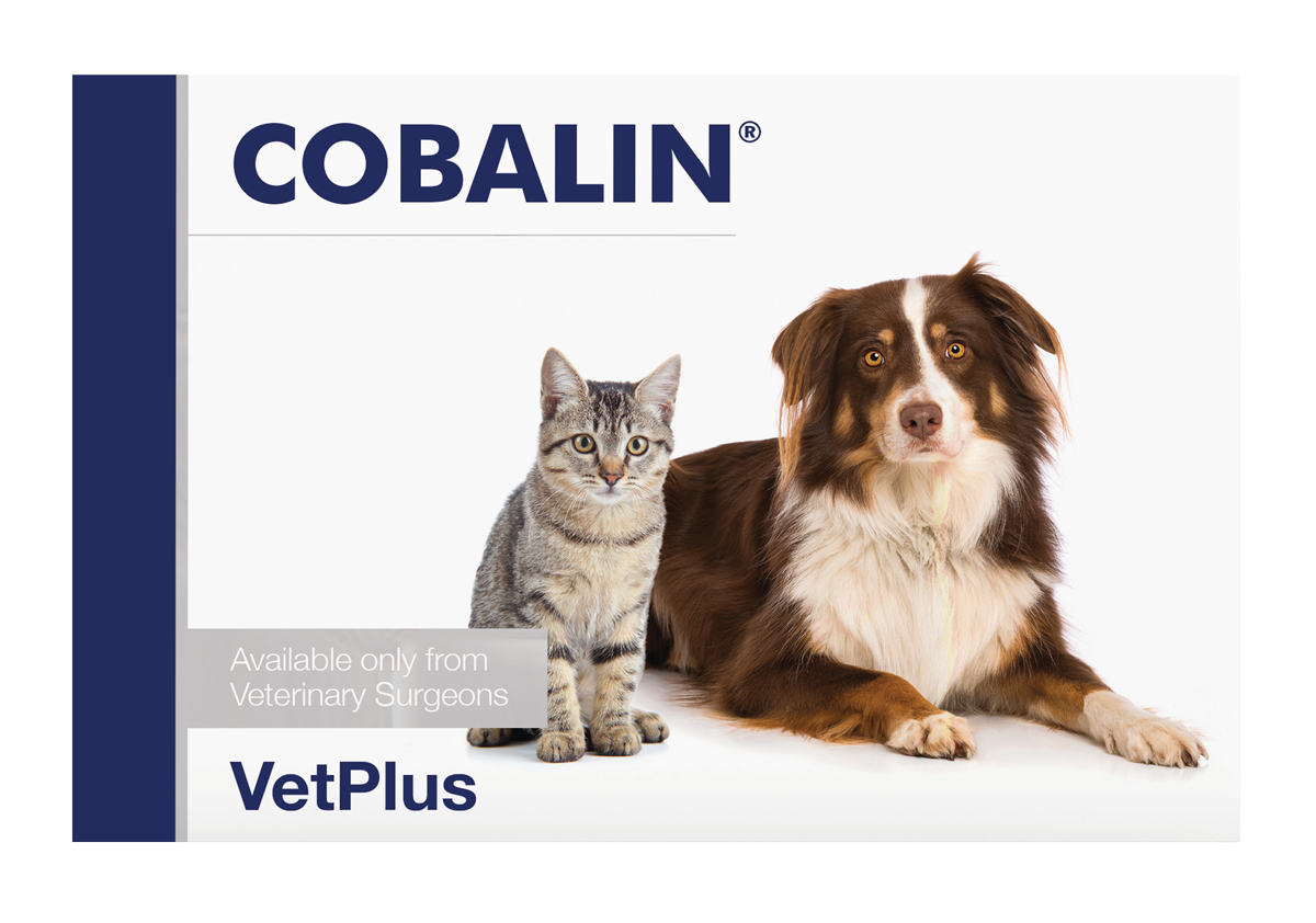COBALIN®