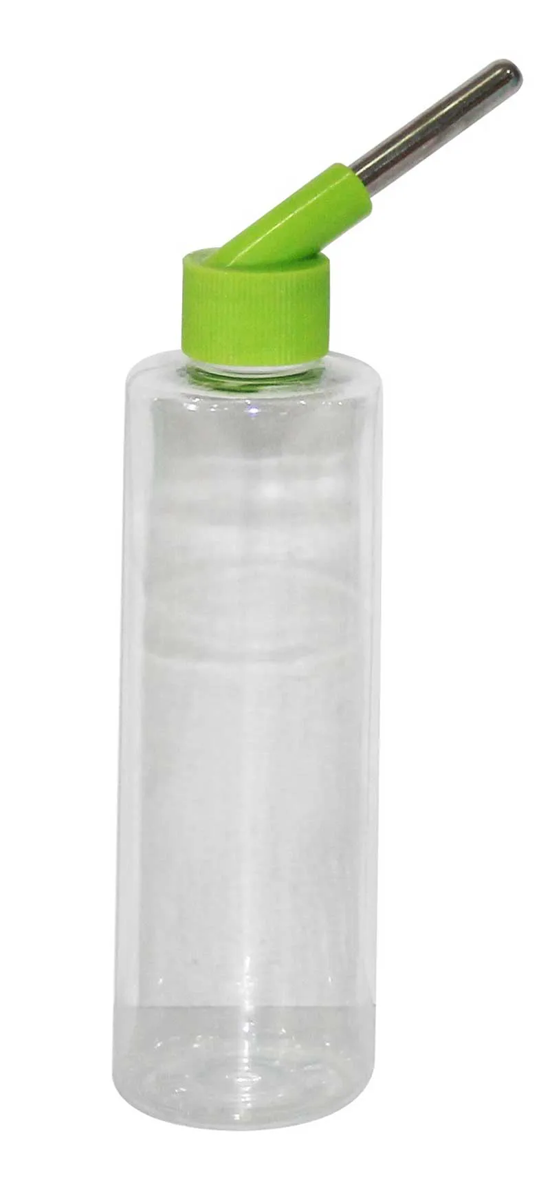 BEBEDOURO DE BILHA M 250ML