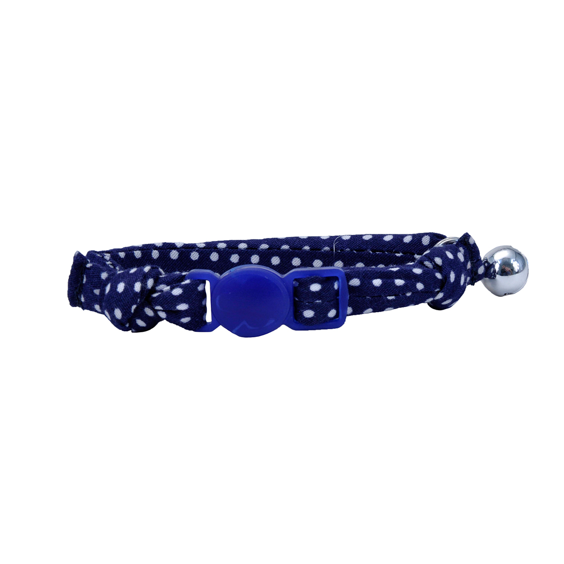 Li'l Pals Round Kitten Collar