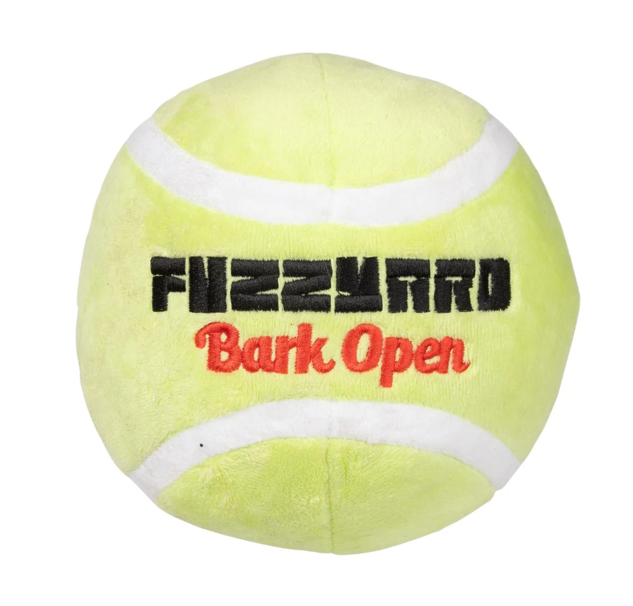 Tennis Ball - Dog Toy