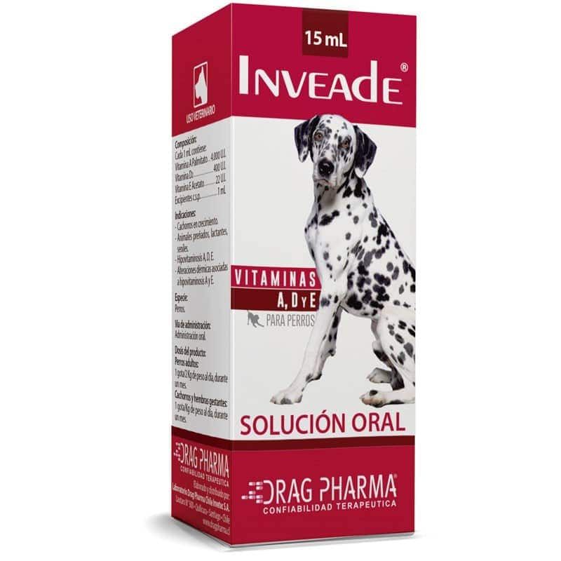 Inveade®