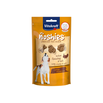 Vitakraft noshies