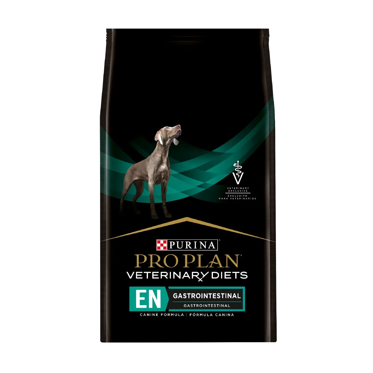 Pro Plan Gastrointestinal para perros