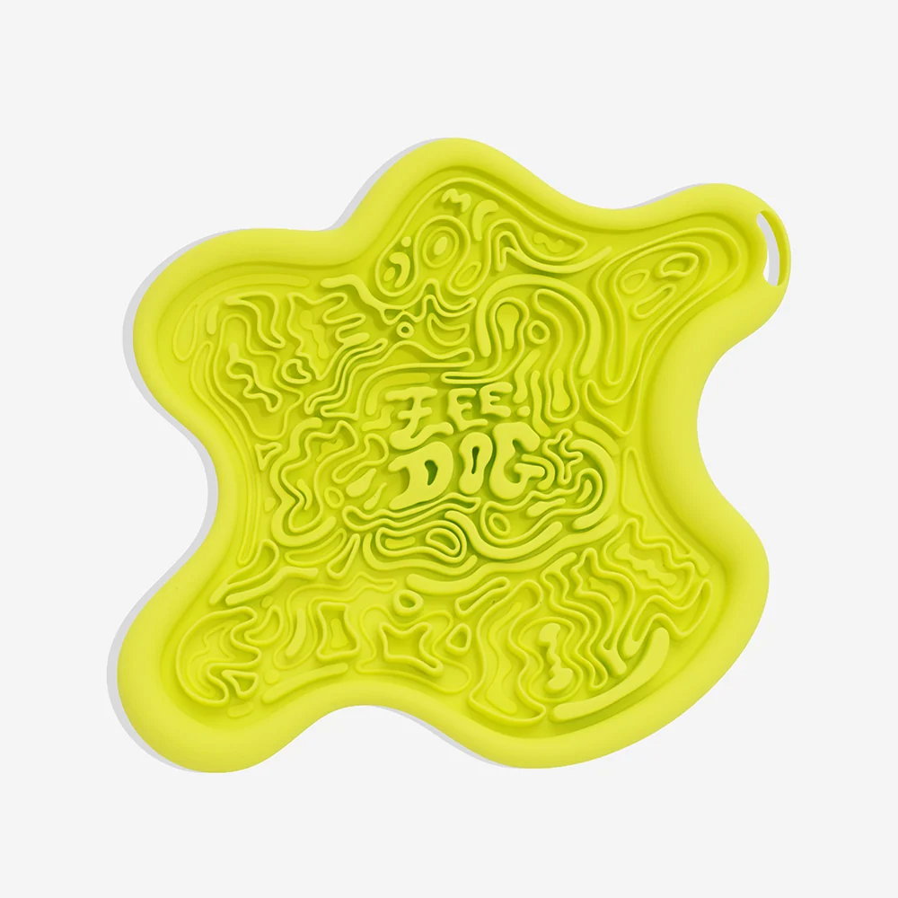 Fluo | Lik.Mat