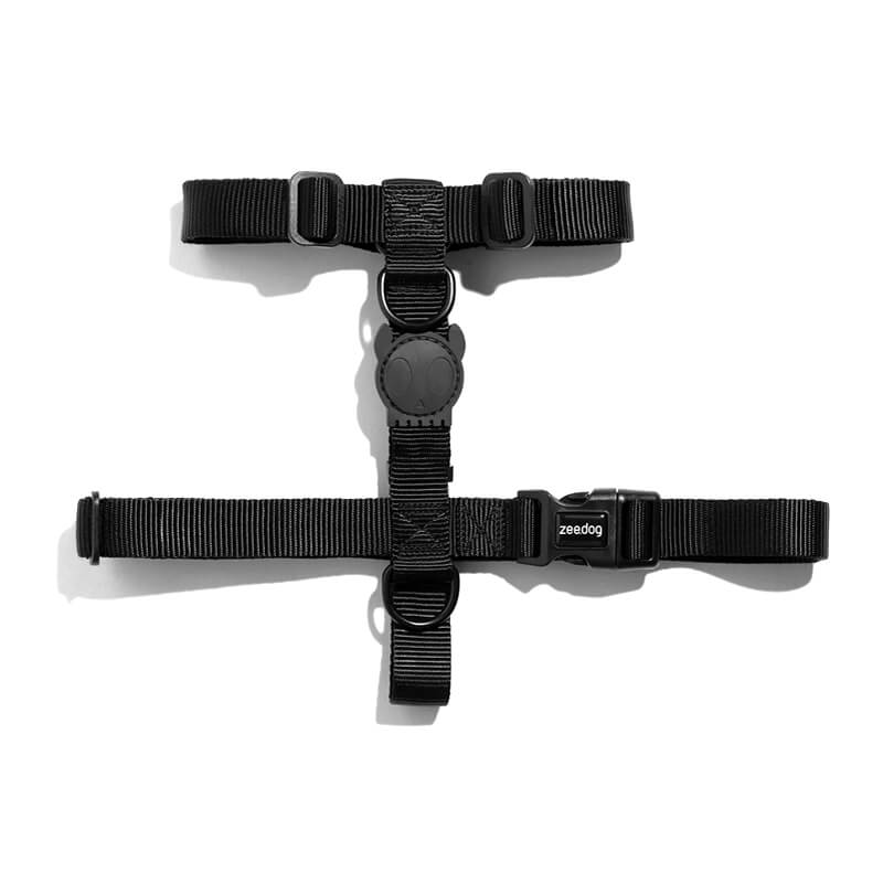 Gotham | SofterWalk Arnés