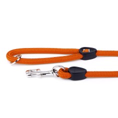 memopet® Orange Rope Leash