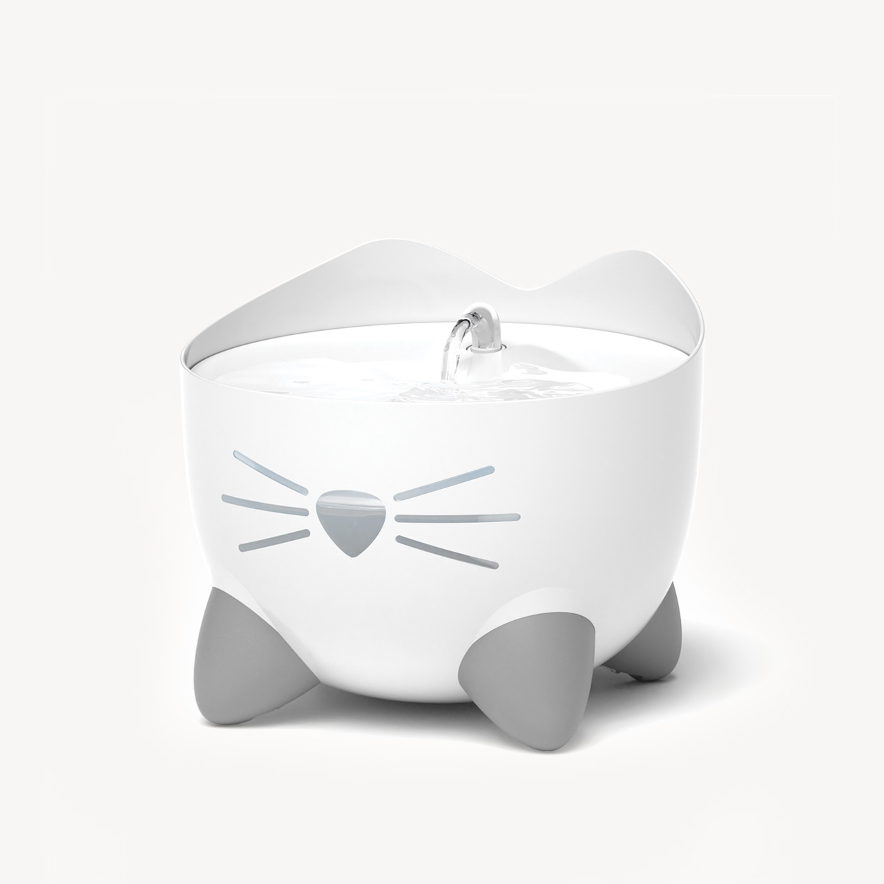 Catit PIXI Miniatura Fountain