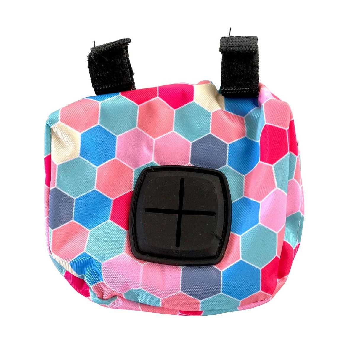 Poop Bag Dispenser And Roll - Hive
