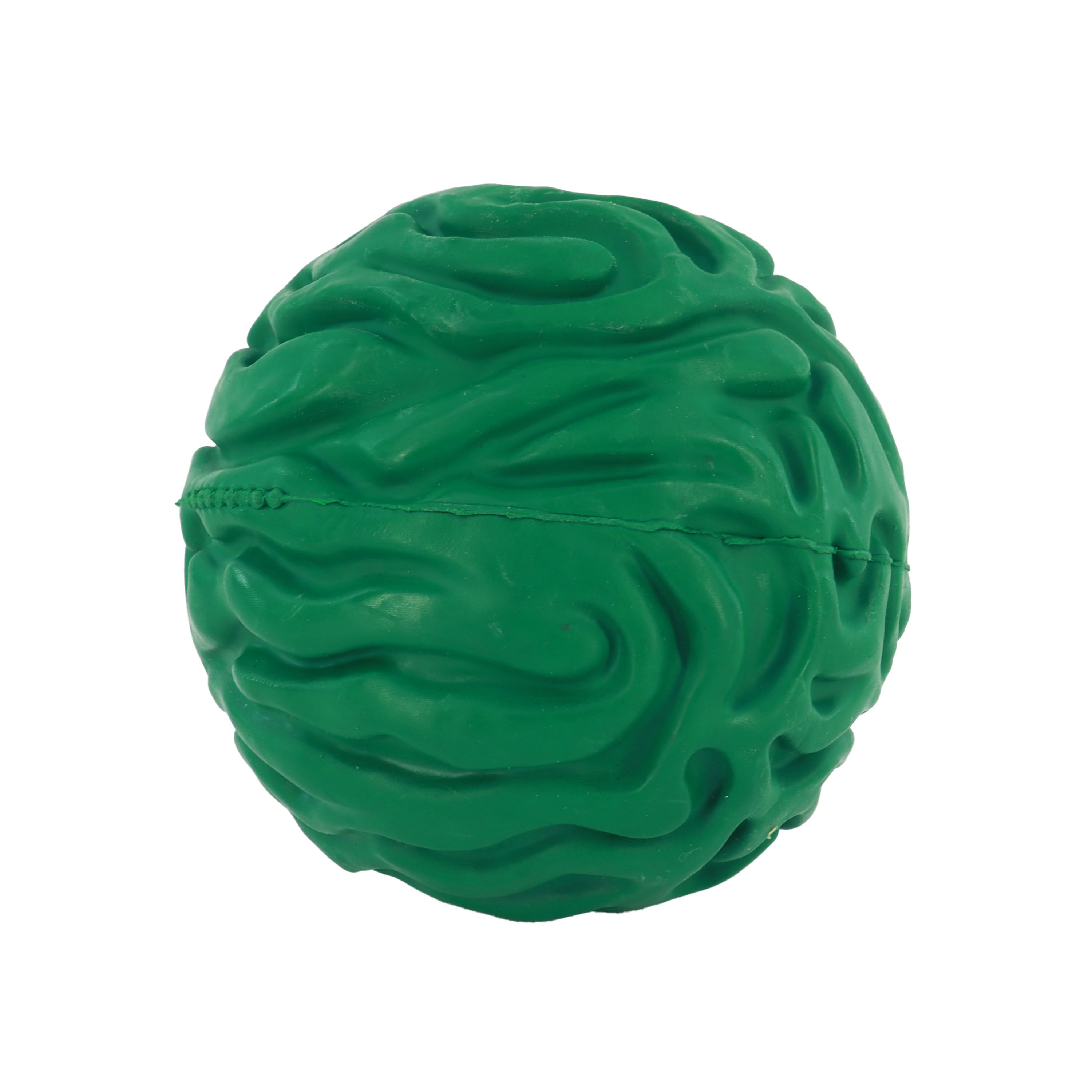 PetKORE Luna Ball for Dogs