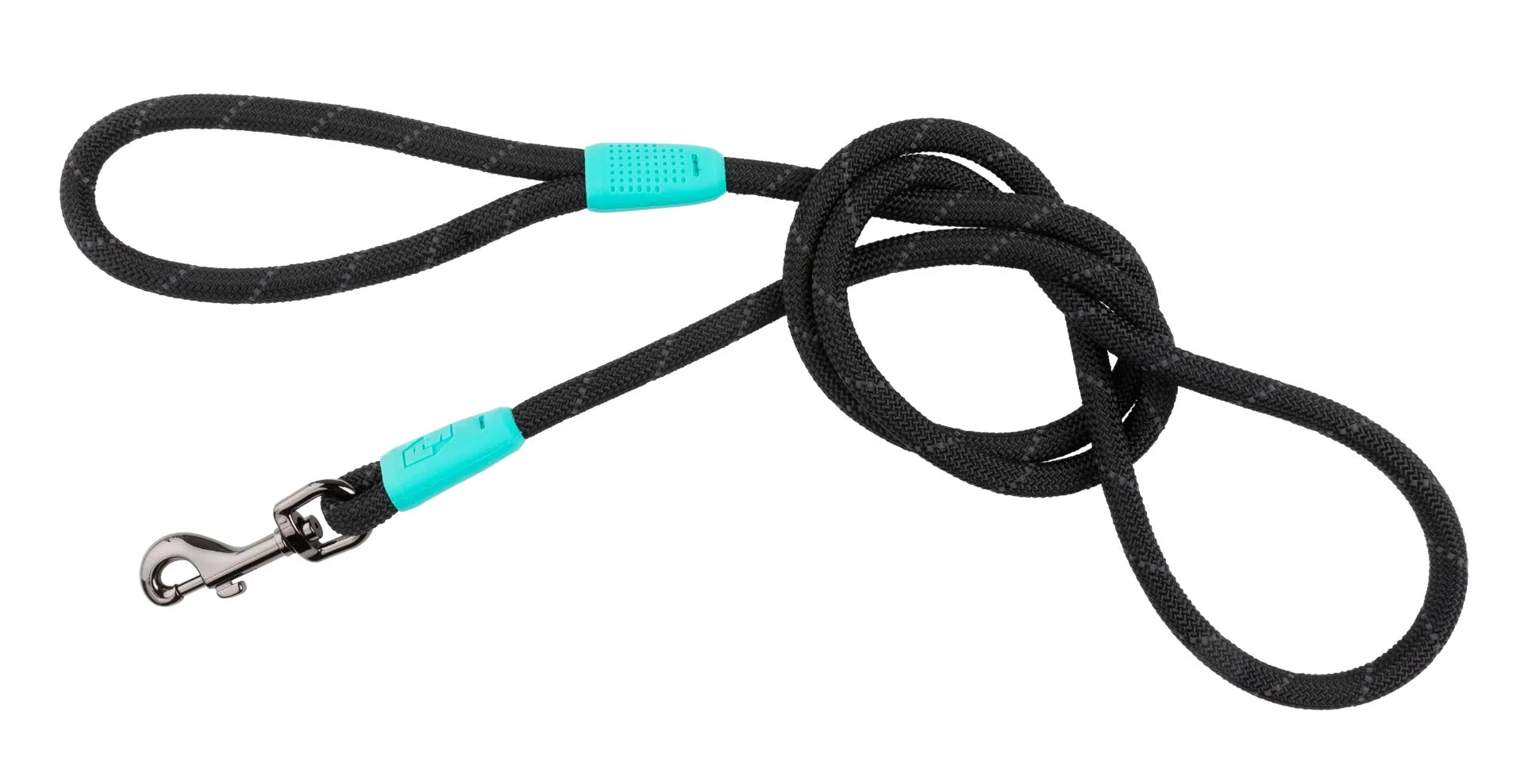 Rep It - Rope Lead