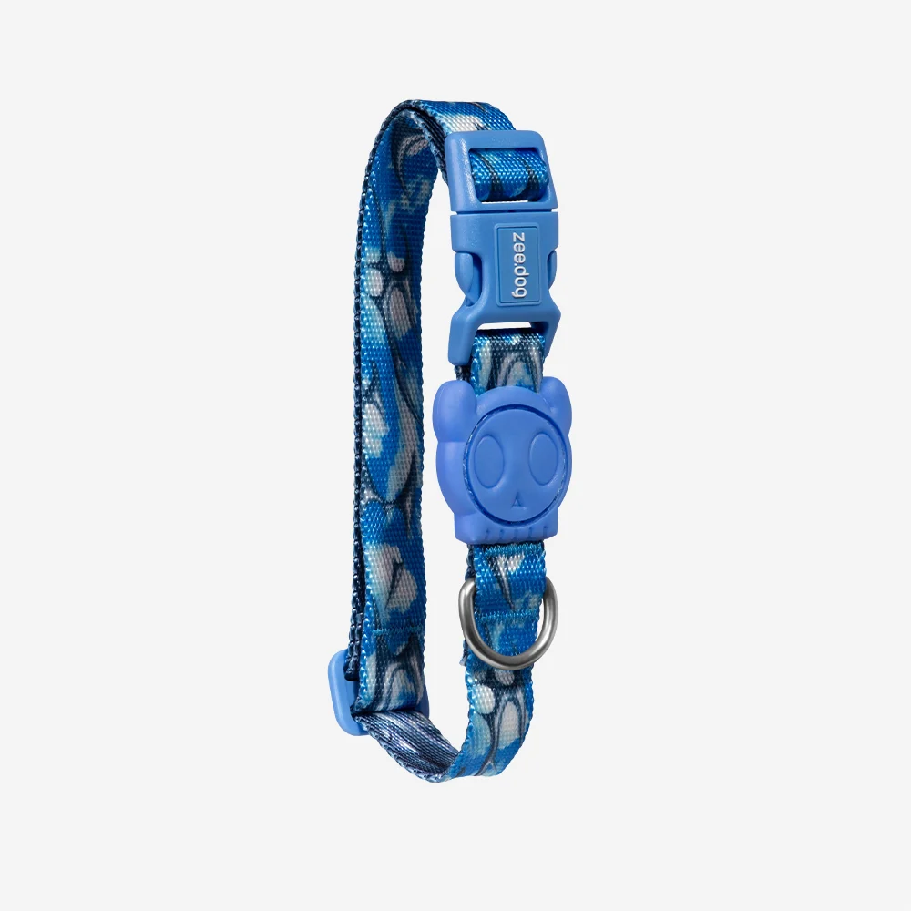 H3D Fly | Collar