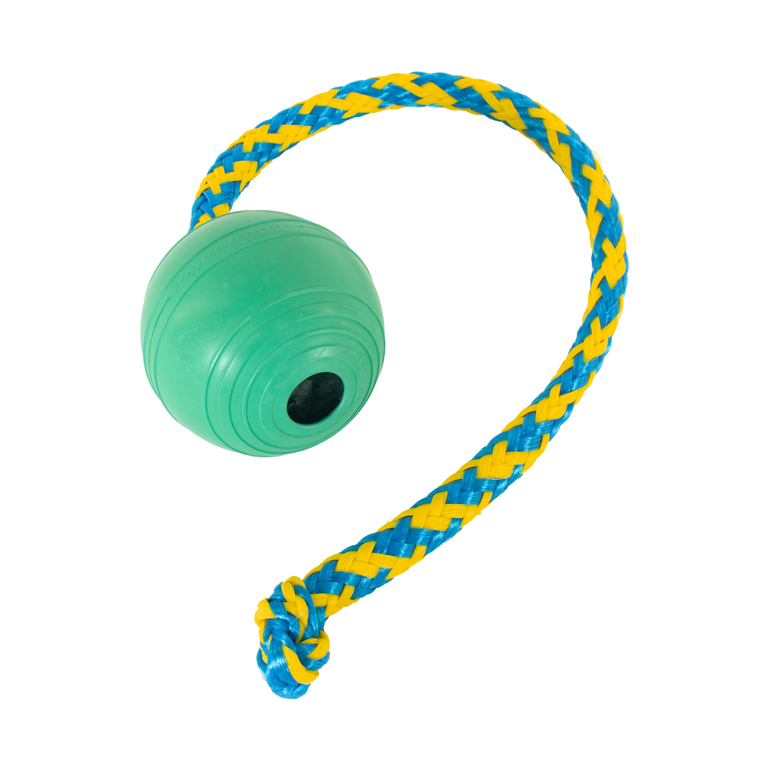 PetKORE Ball & Tail Float for Dogs