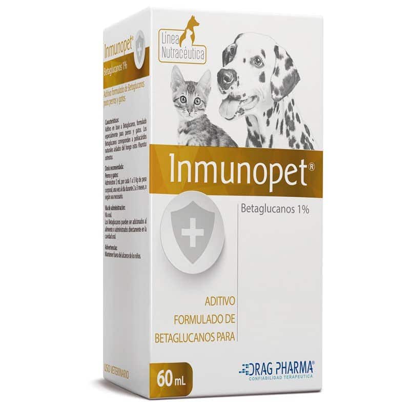 Inmunopet®