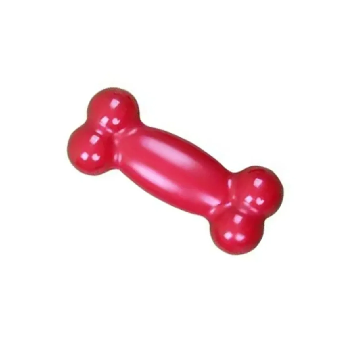 OSSO DURO - P 12,5 CM
