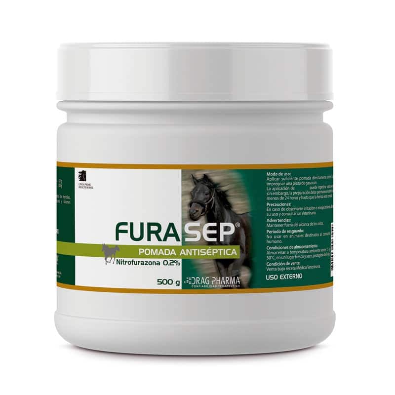 Furasep®