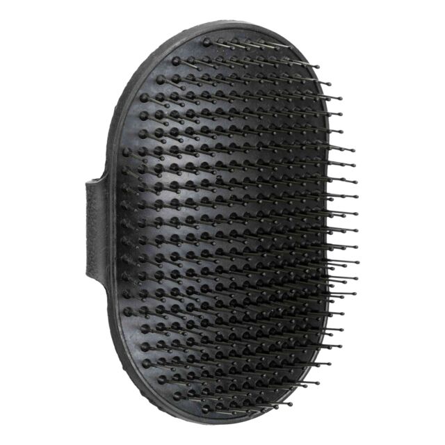Care Brush