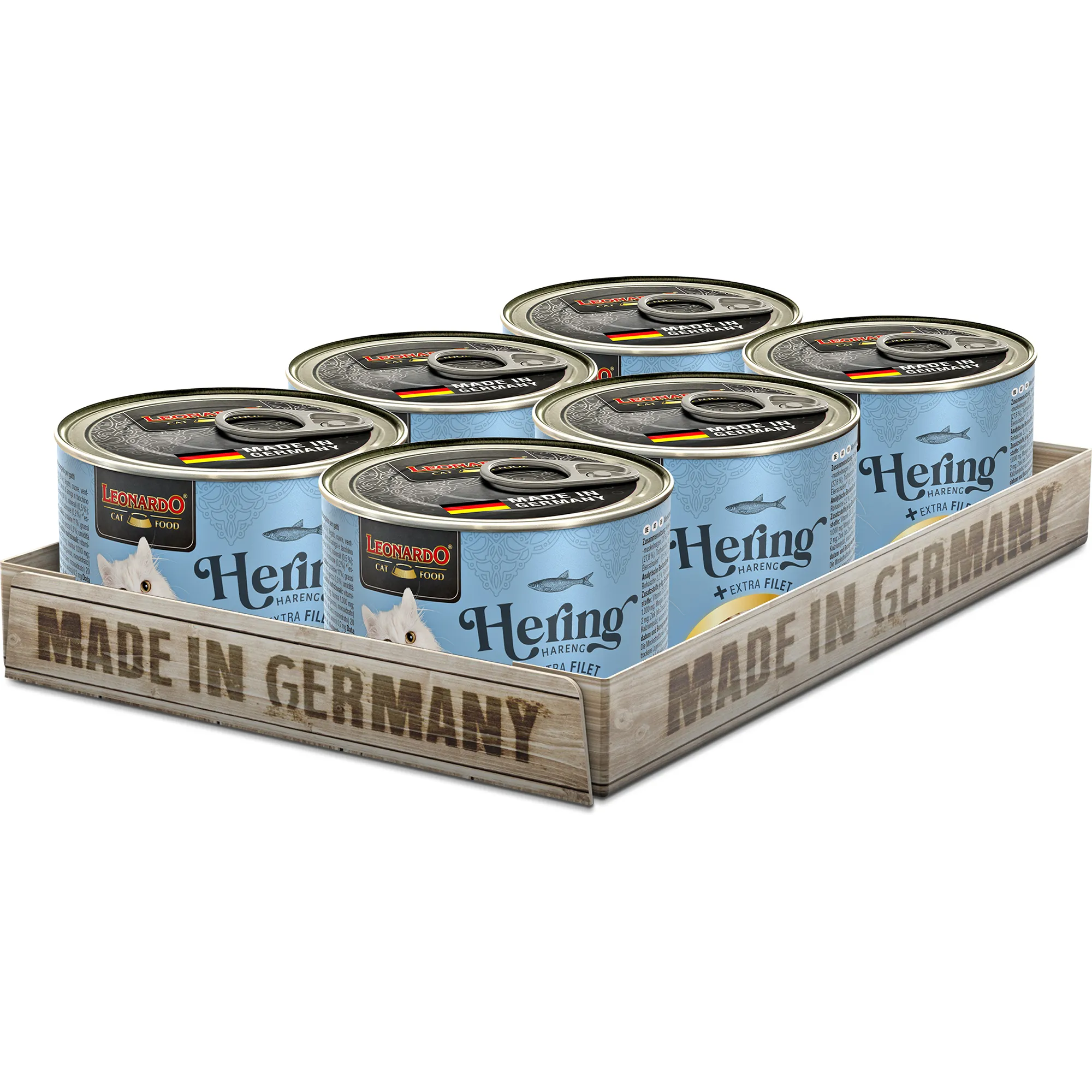 Herring