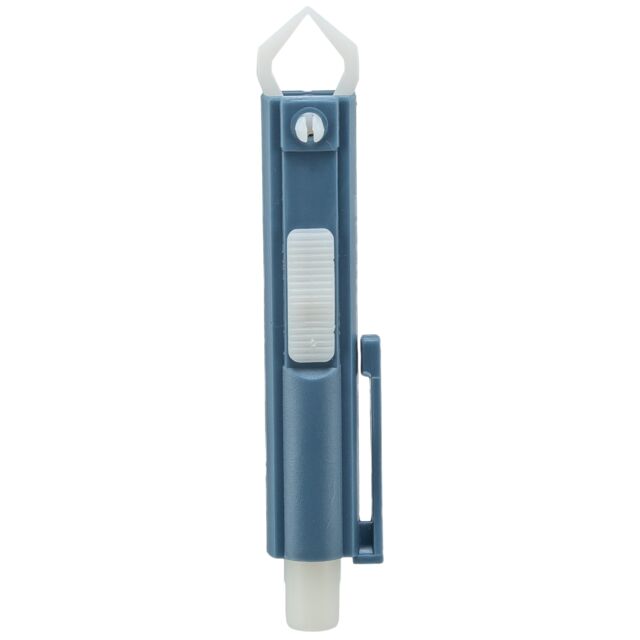 Tick Tweezers