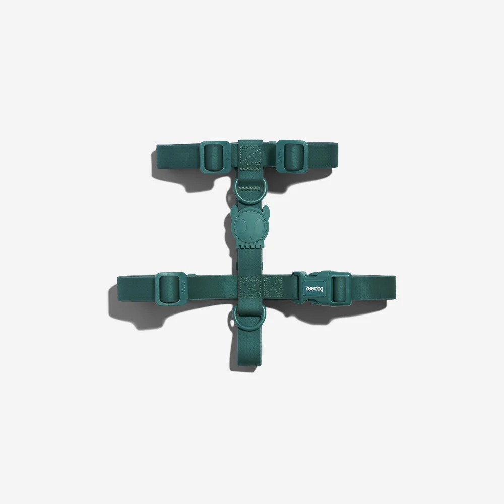 Neopro Amazonia | Waterproof H-Harness