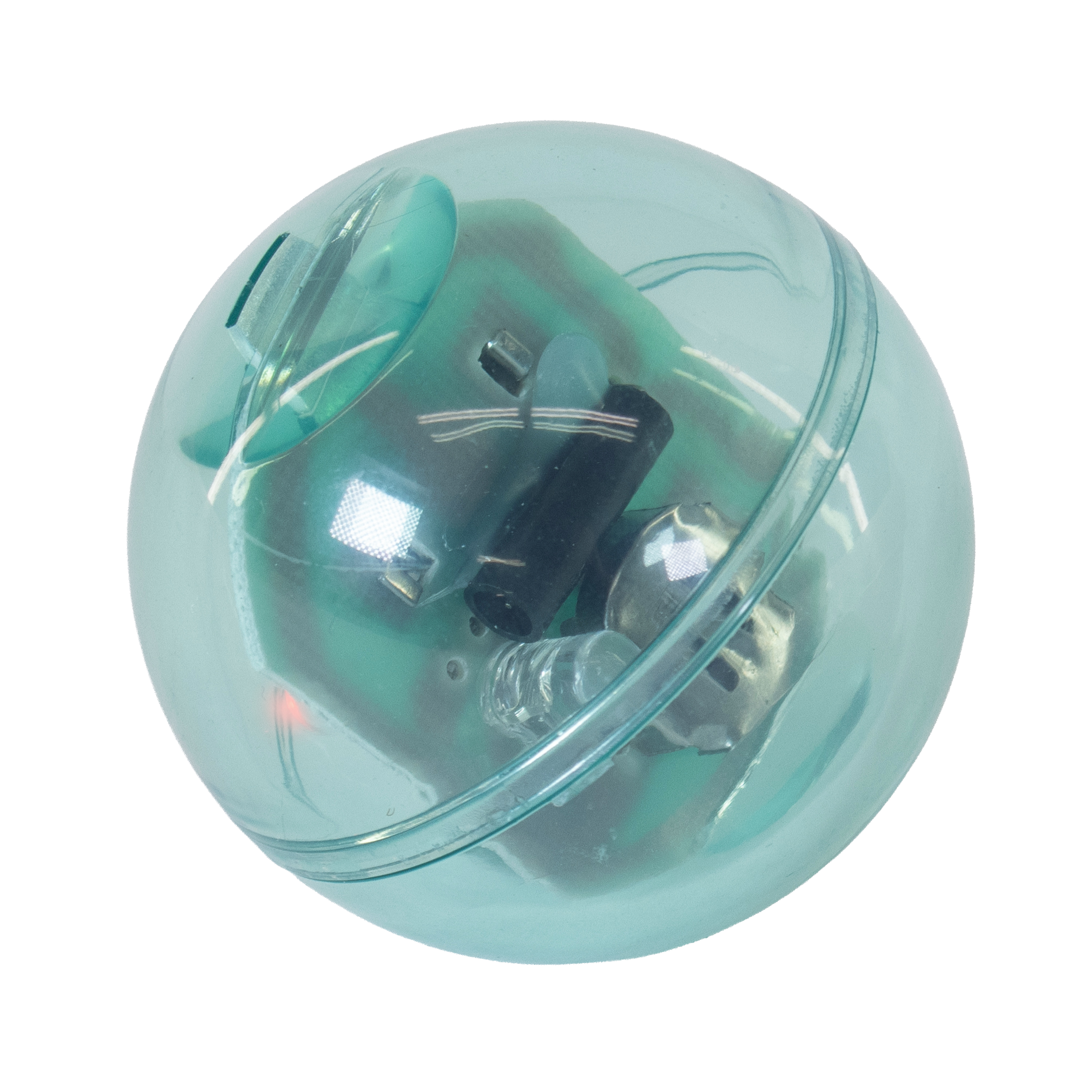 Turbo Replacement Twinkle Ball
