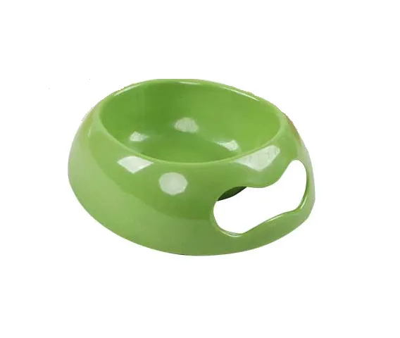 TIGELA DELUXE MELAMINA - M