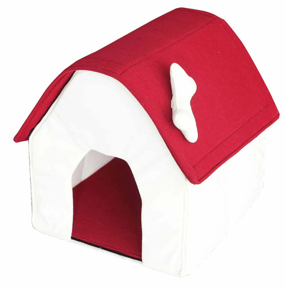 CAMA SWEET HOME - 46X47X44CM