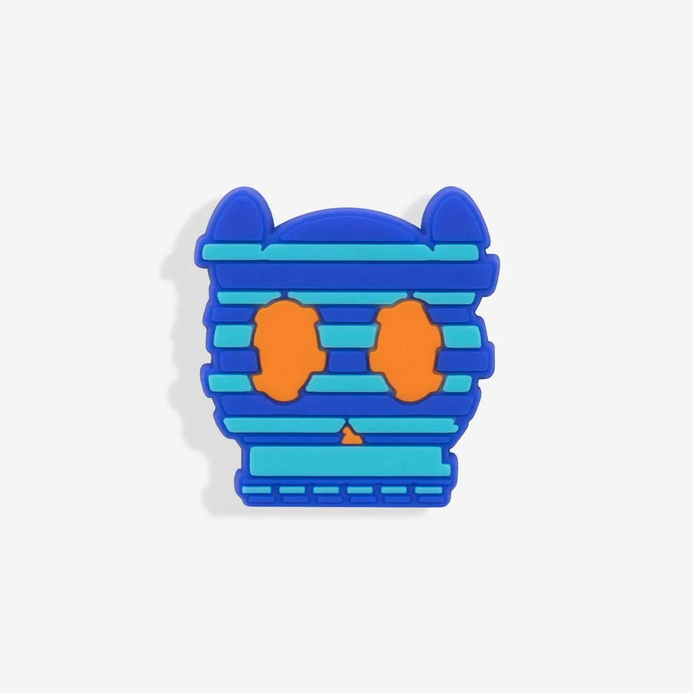Error #404 | Cable Protector