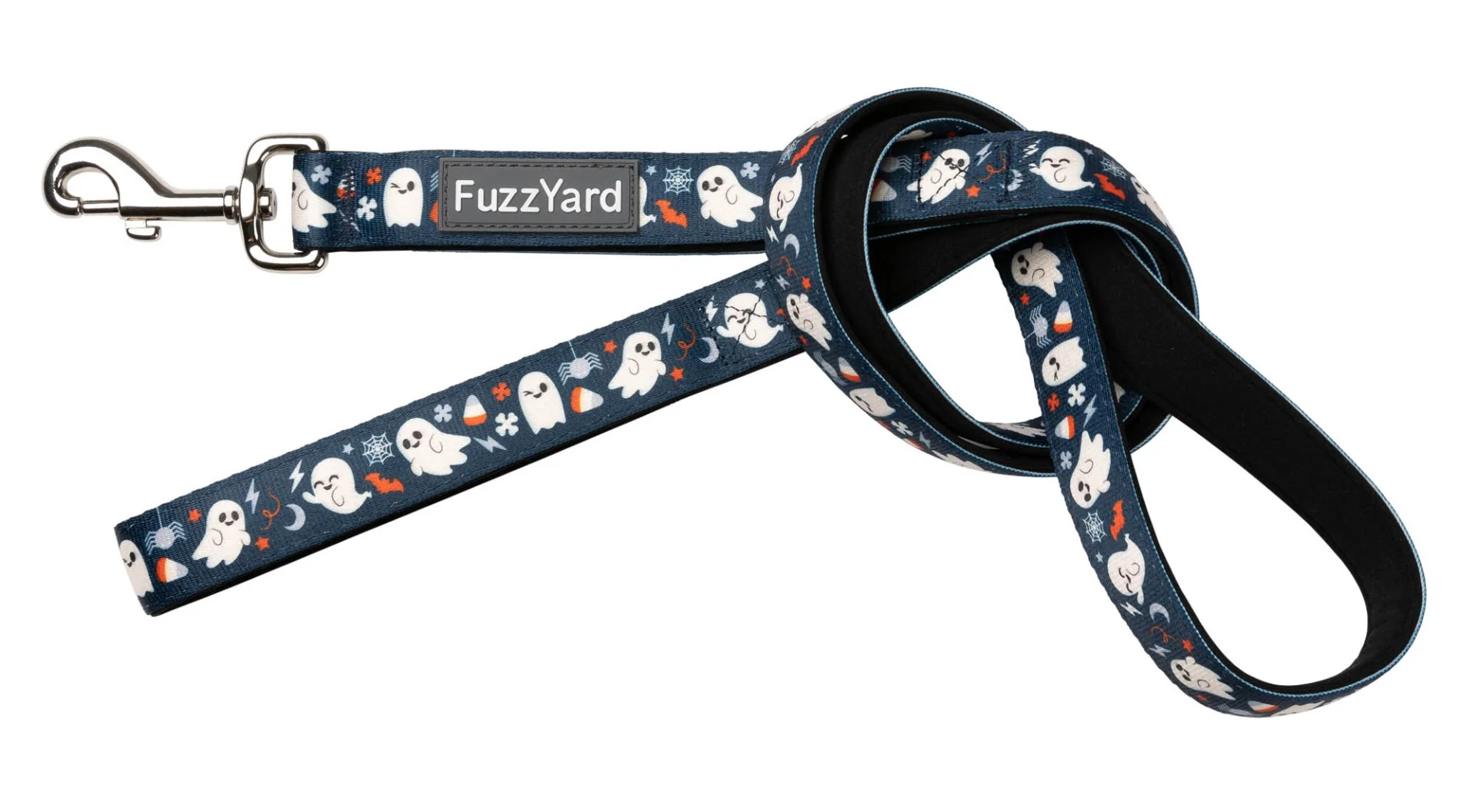 That's The Spirit - Dog Lead