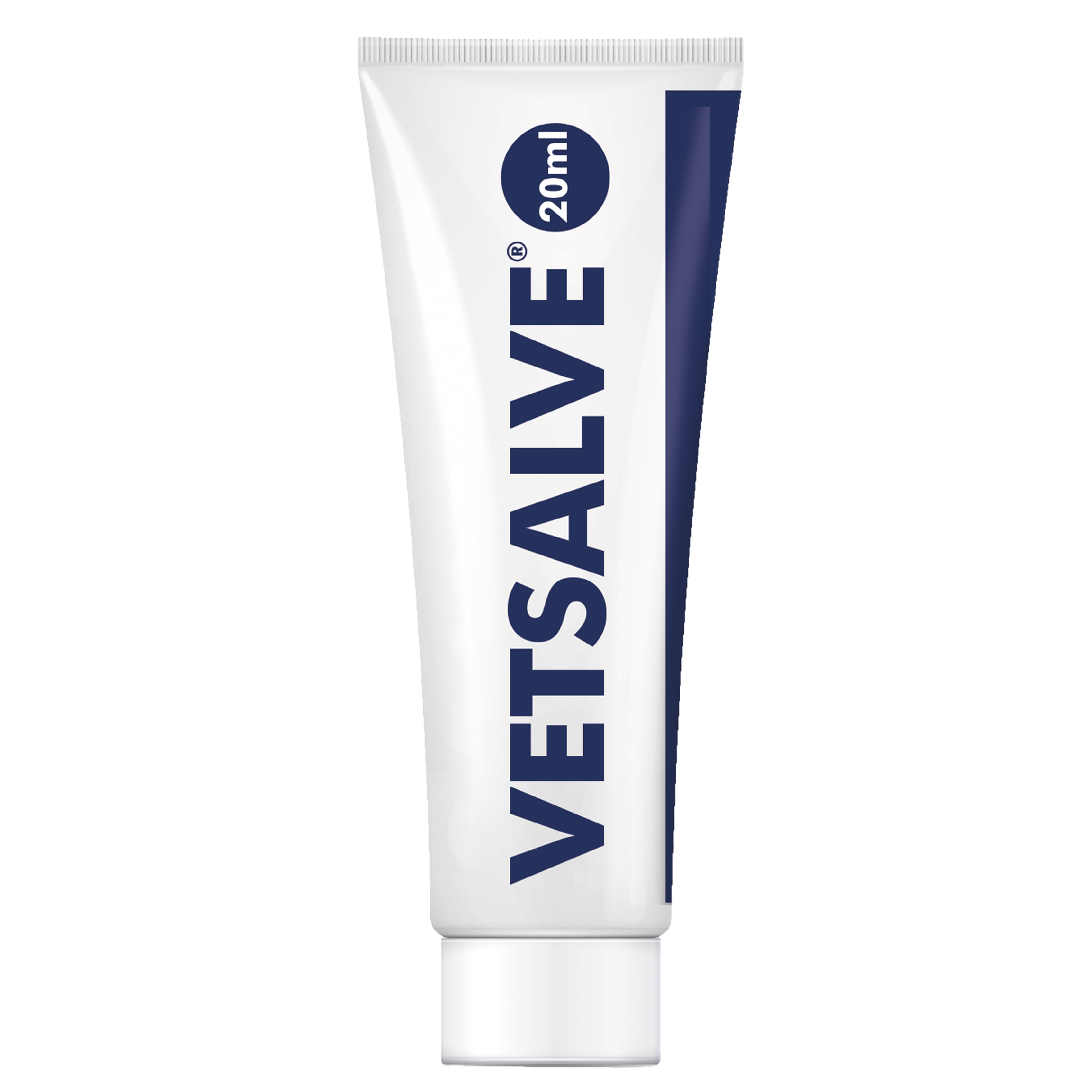 VETSALVE®