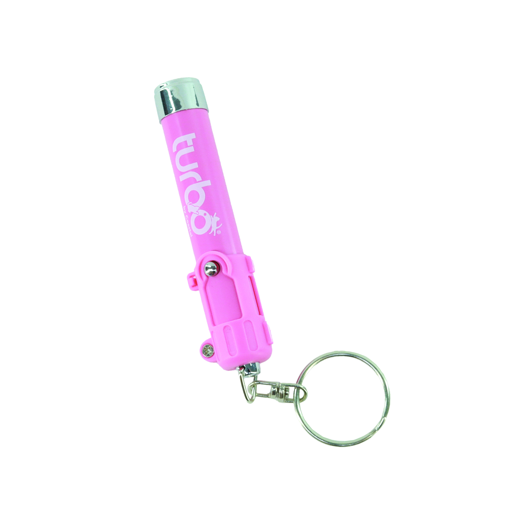 Turbo LED Pointer
