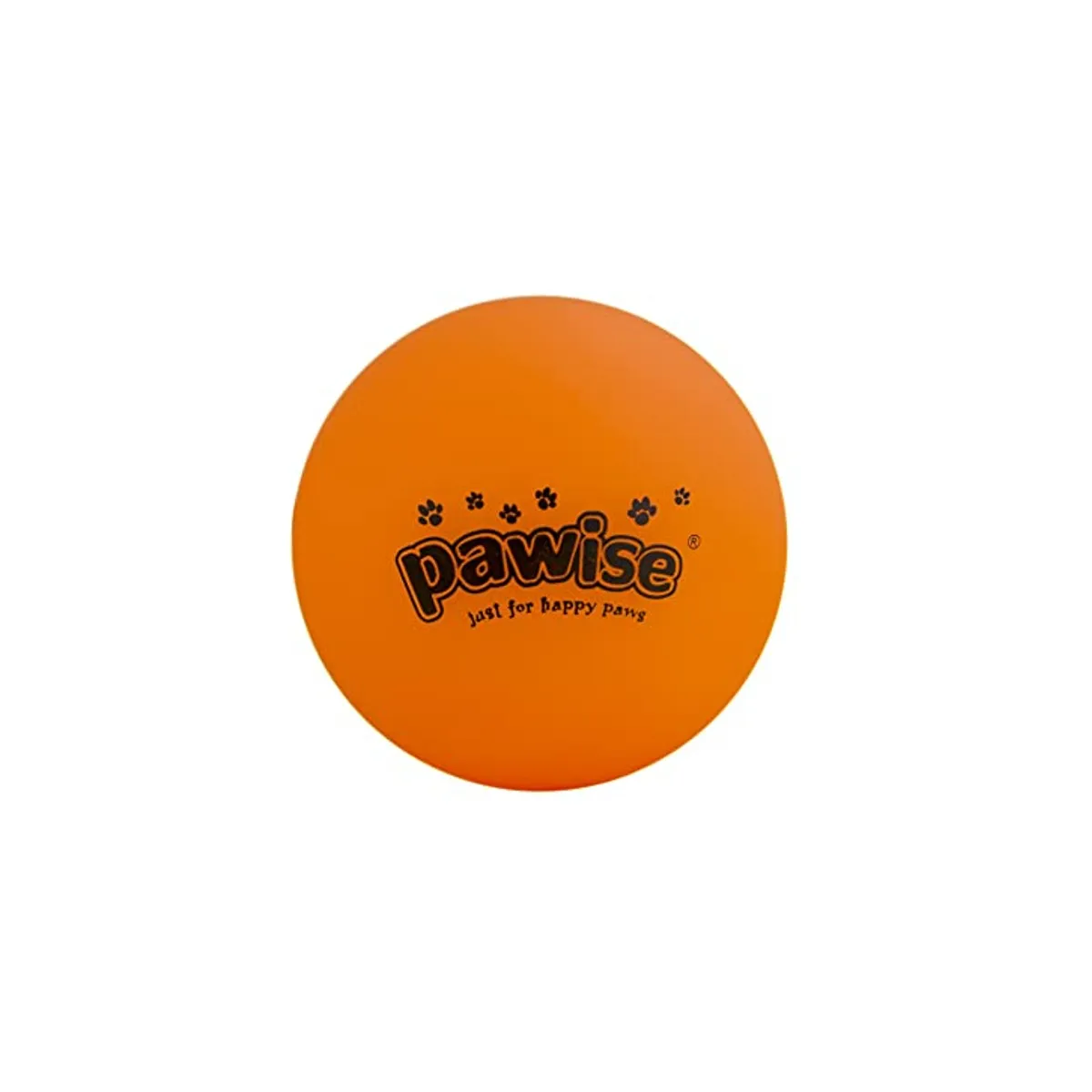 BRINQUEDO BOLA LUMINOSA (BRILHA NO ESCUR