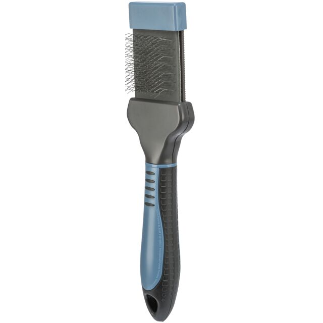 Soft Brush