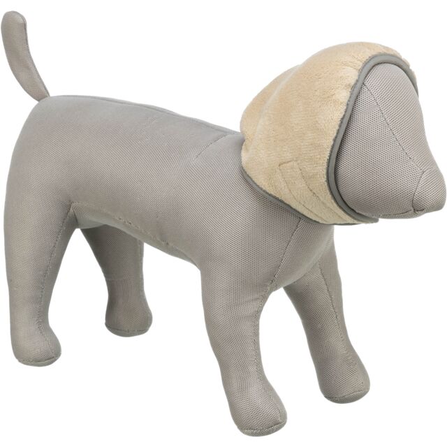 Ear Protection Snood