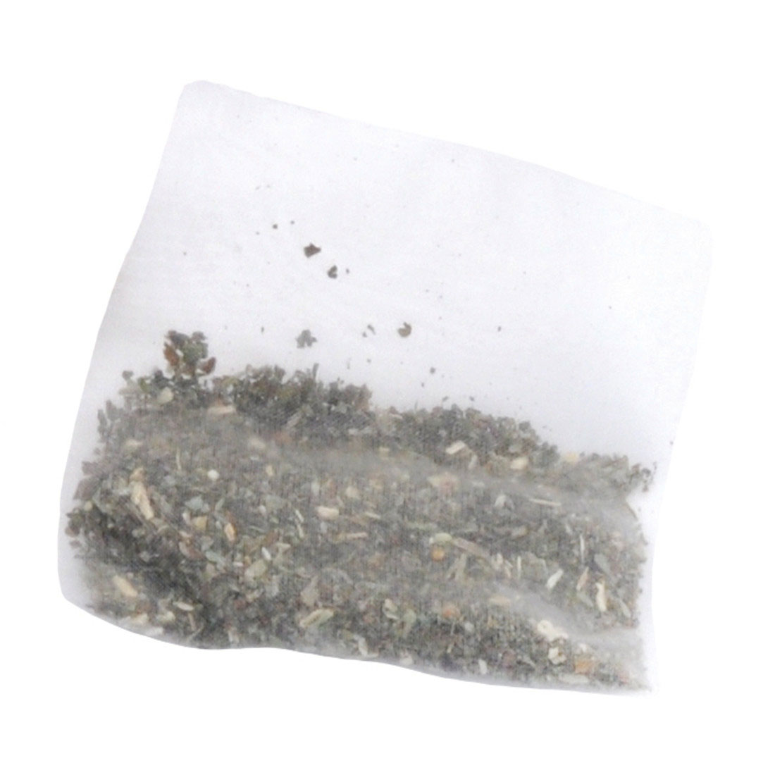 Turbo Catnip Pouch Refill
