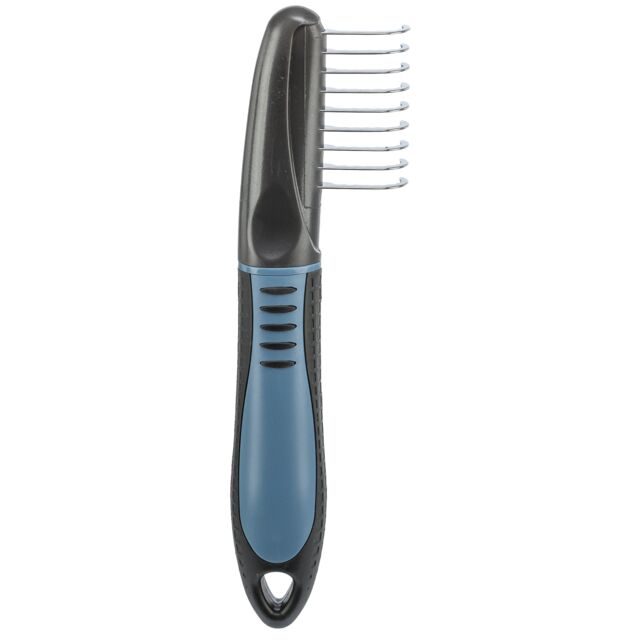 Fur Detangler