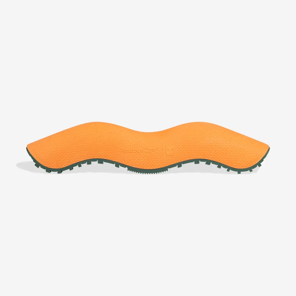 Reebok Twig Toy