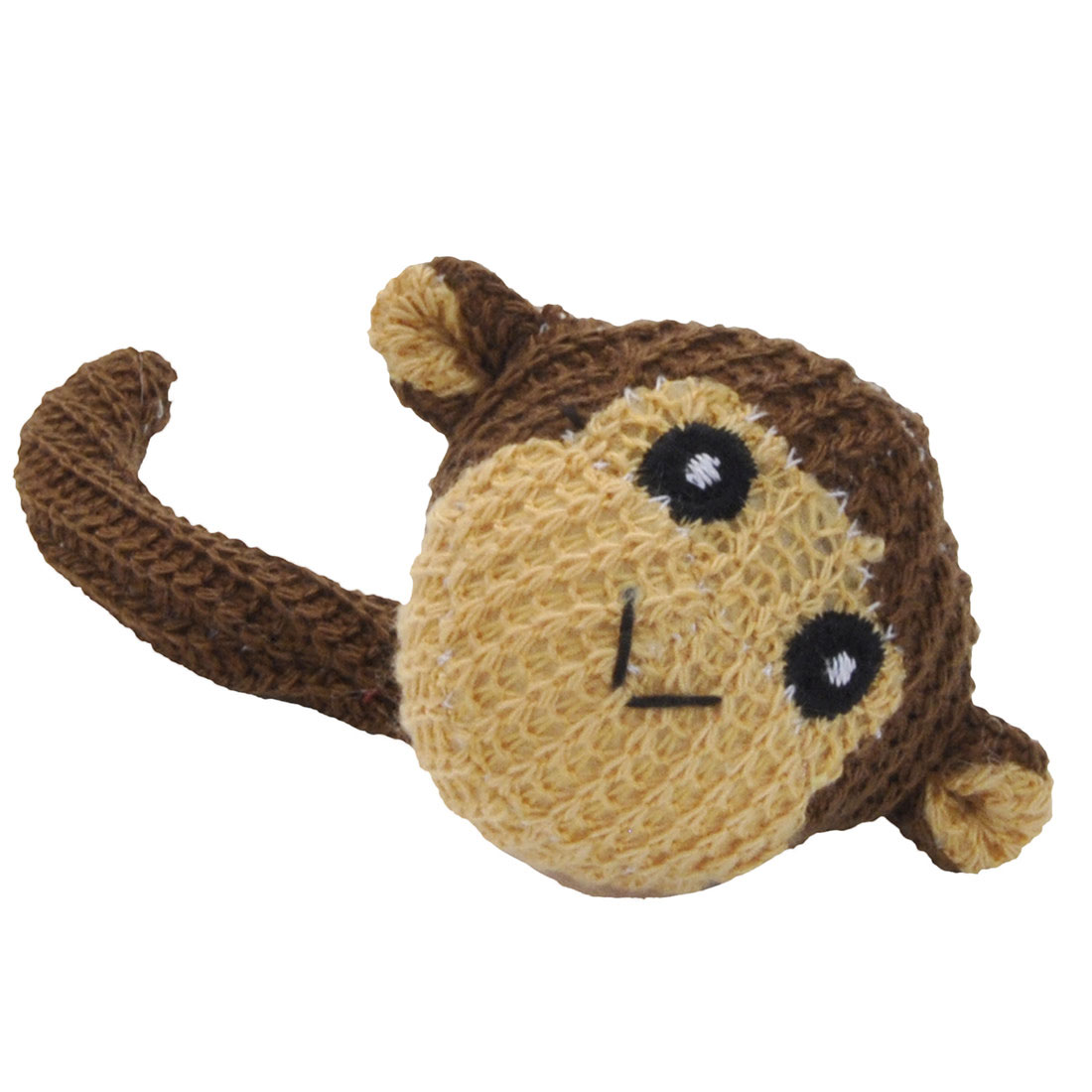 Turbo Random Fun Cat Toys