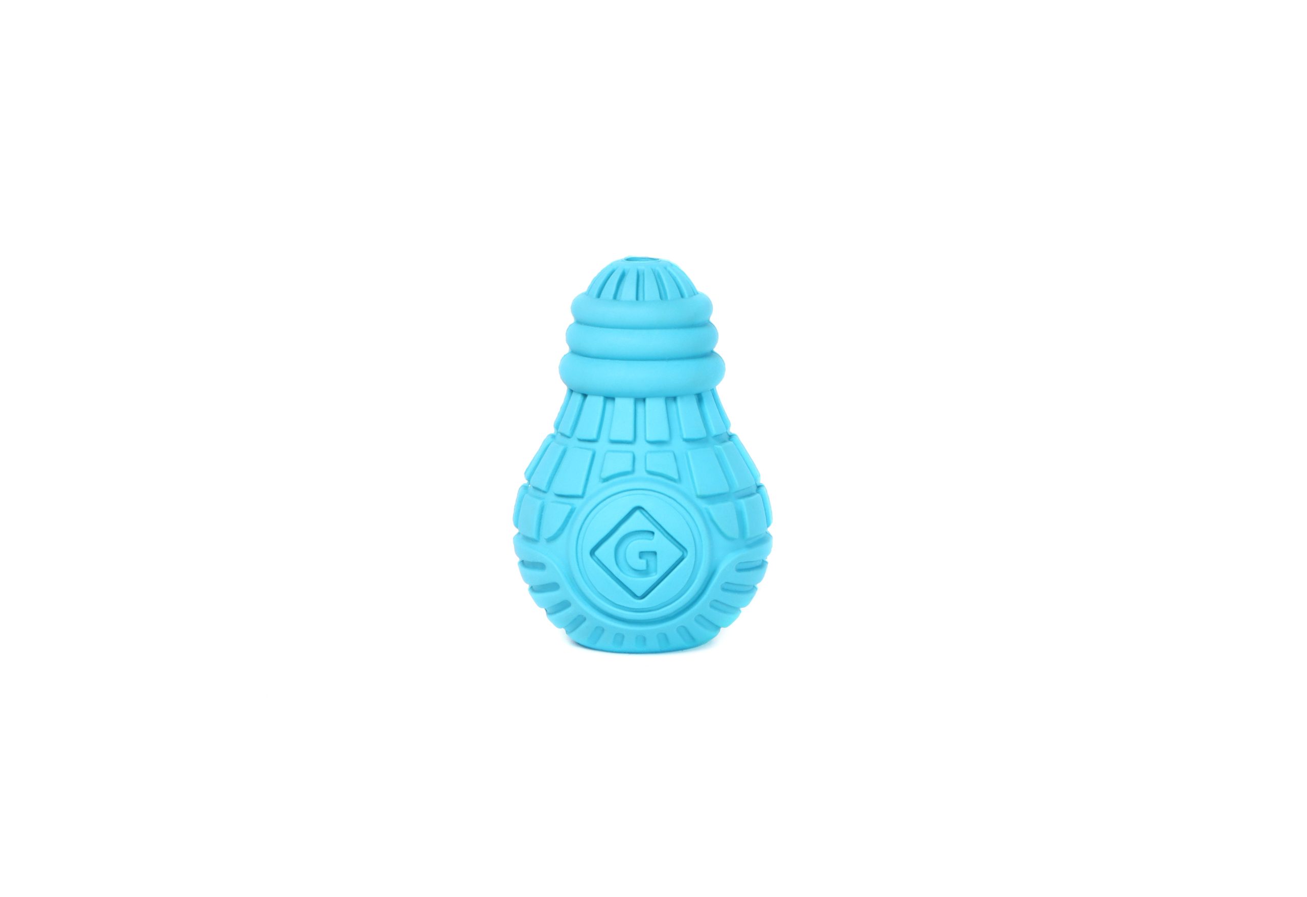 GiGwi Treat Dispensing Bulb