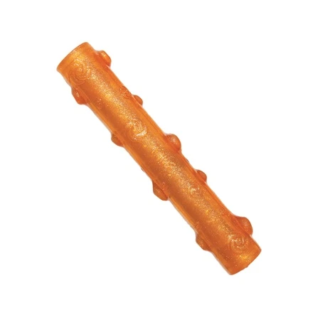 Squeezz Crackle Stick, Assorted Colors